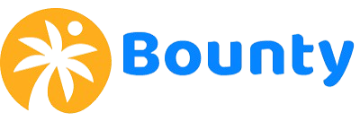 Bounty Casino официальный сайт